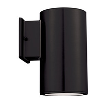  200022A - Ascoli 1-Light Outdoor Wall Light