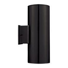  200023A - Ascoli 2-Light Outdoor Wall Light