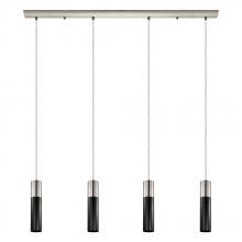  202301A - Villora 4-Light Pendant