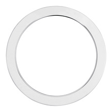 Elgo 203759 - Trago Trim 7-inch Round