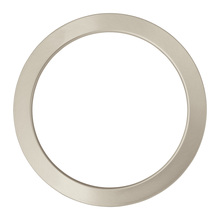 Elgo 203761 - Trago Trim 7-inch Round