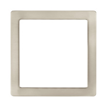 Elgo 203777 - Trago Trim 12-inch Square