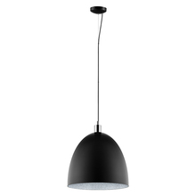  203951A - Mareperla 1-Light Pendant