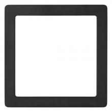  204946 - Trago Trim 7-inch Square