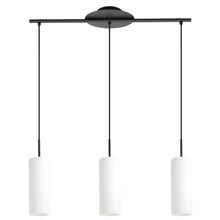 Elgo 205132A - Troy 3 3-Light Pendant