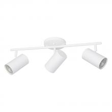 Elgo 205164A - Calloway 3-Light Track
