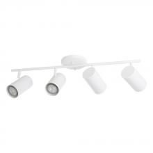 Elgo 205165A - Calloway 4-Light Track