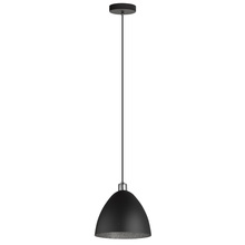  39488A - Mareperla 1-Light Pendant