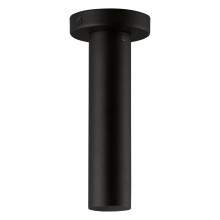 Elgo 62544A - Tortoreto Trend / Tendance