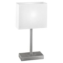  87598A - Pueblo 1 1-Light Table Lamp