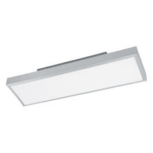 Elgo 93636A - Idun 1 AXIS