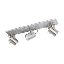 Elgo 95743A - Praceta 3-Light Track