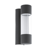  96014A - Robledo LED Outdoor Wall Light