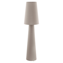 Elgo 97141A - Carpara 2-Light Floor Lamp