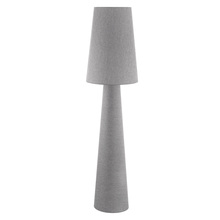 Elgo 97232A - Carpara 2-Light Floor Lamp
