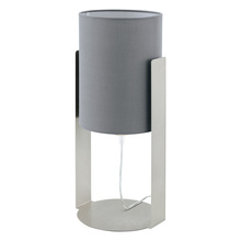  98286A - Siponto 1-Light Table Lamp