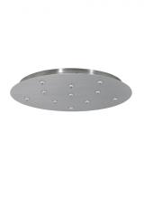  700FJRD11TS - FreeJack Round Canopy 11-port