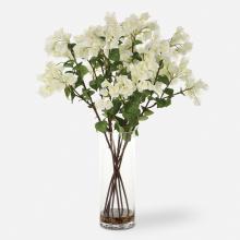  60218 - Antiparos Bougainvillea Centerpiece