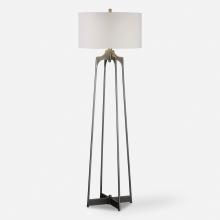  28131 - Adrian Modern Floor Lamp