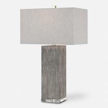  26227 - Vilano Modern Table Lamp