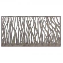  13931 - Amadahy Metal Wall Art