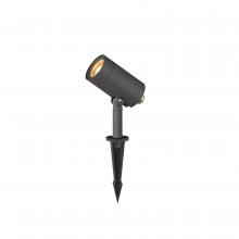 ET2 (Maxim) E41351-BZ - Alumilux Landscape-Outdoor Pathway Light