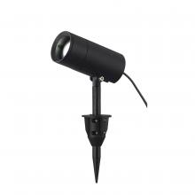 ET2 (Maxim) E41356-BK - Alumilux Landscape-Outdoor Pathway Light