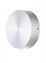  E41540-SA - Alumilux Glint-Outdoor Wall Mount