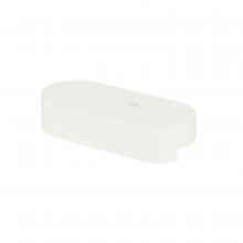 ET2 (Maxim) ETMSC04-WT - Continuum - Track-LED Track Direct-Wire Driver